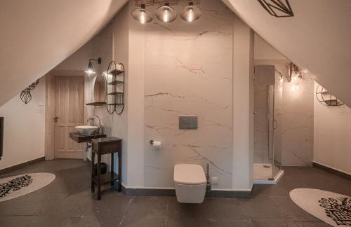 Rich Witch Villa&SPA - Foto 34