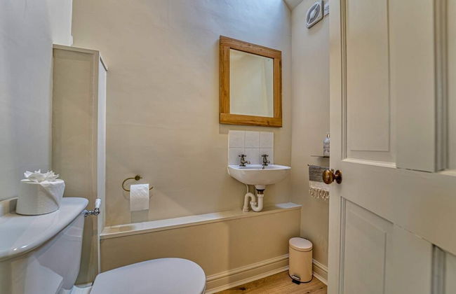 Host Stay Gleanings - Photo 9