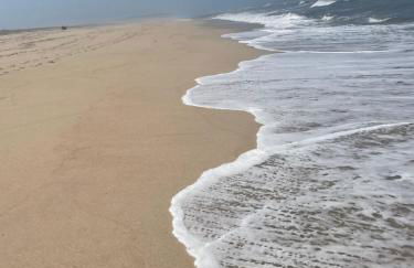 Quinta Ti Lita - Foto 19