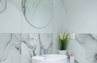 George luxury stone apartment - Foto 18