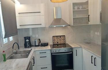 sea melody tinos 2 - Foto 38