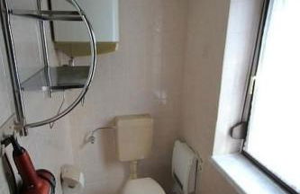 Holiday Home Martina by Interhome - Foto 14