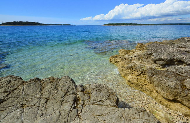 Villa Puntizela - Foto 38