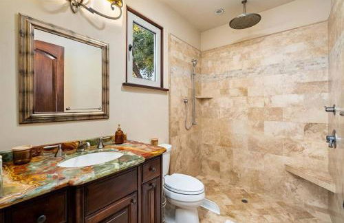 Villa Allegria Luxury Retreat - Foto 25