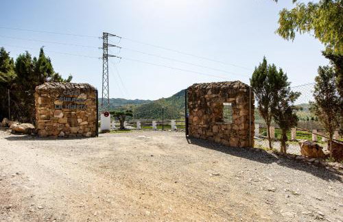 La Cochera - Photo 21