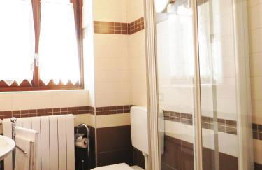 Residence Acero Rosso - Foto 19