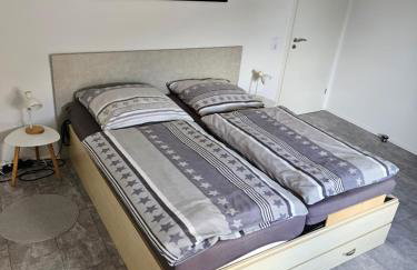 Ferienwohnung Am Bonzenberg - Photo 16
