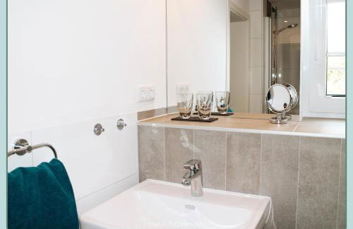 Ferienwohnung Haus Schneider - Foto 4