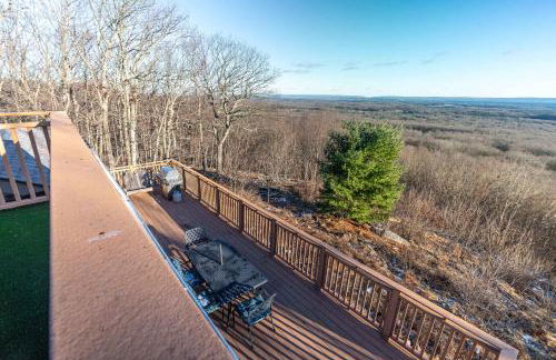 Hidden Gem Best Views Unbeatable Seclusion etc - Foto 15