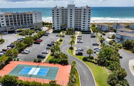 The Islander - 2F by Sea Scape Properties - Foto 34