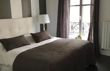 Victoria's House - Foto 66