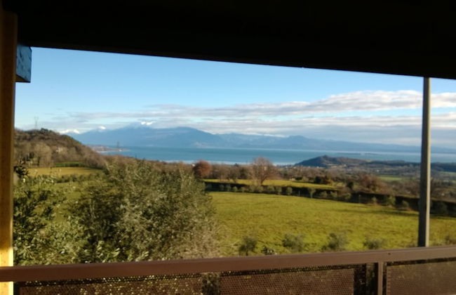 Farmhouse Paradiso - Foto 41