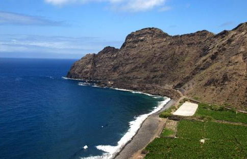 Casa Rural El Arenal - Foto 61