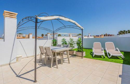 Esquina Soleada - Photo 16