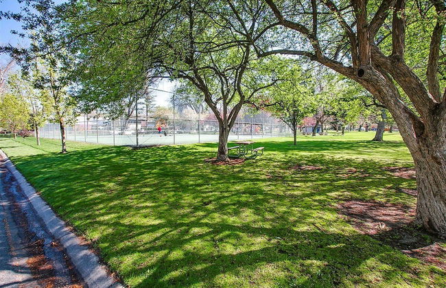 Elm Grove Elegance - Foto 56