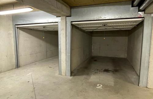 Spacieux T4 proche centre-ville, Clim et Parking - Foto 29