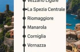 La Casina Allegra - Photo 12