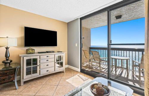 SunDestin Resort Unit 1104 - Photo 2