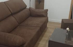Apartamento en un lugar con encanto - Photo 12
