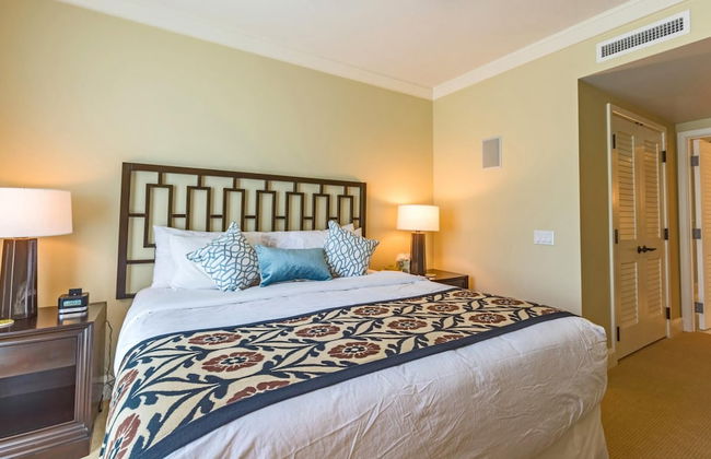 Honua Kai Konea Resort by KBM - Foto 68