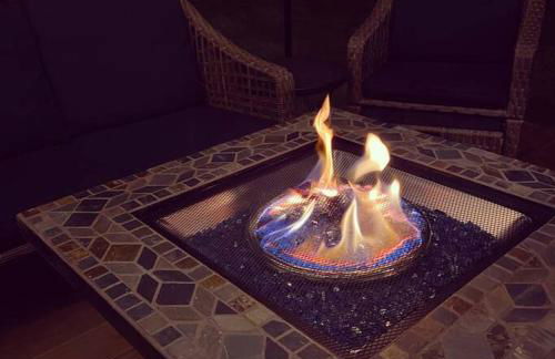 STARLANDING, 2 Kngs/2 Twns; DT/Museums/Trails - Foto 28