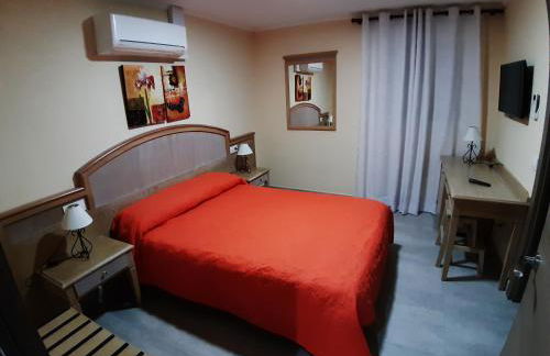 Can Caragol - Photo 12