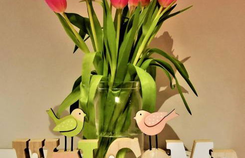 Aurach - SmartApart - Foto 8