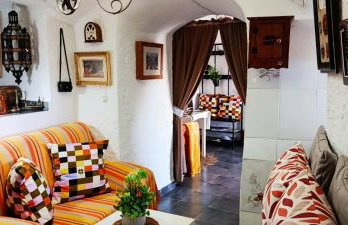 Cueva La Loli - Foto 8