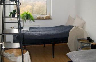 7 Personen in Herten - Foto 10