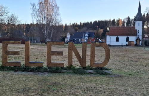 Ferienhaus Willi - Foto 29