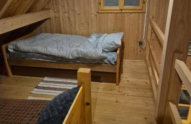 PETRA kuća za odmor - Foto 25