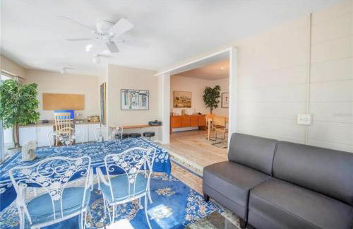 Oasis on Siesta Key - Foto 21