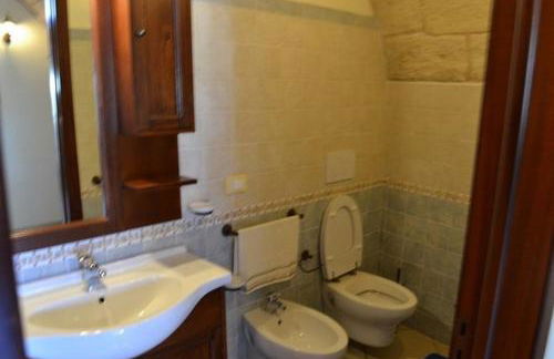 Masseria Cinti - Foto 71