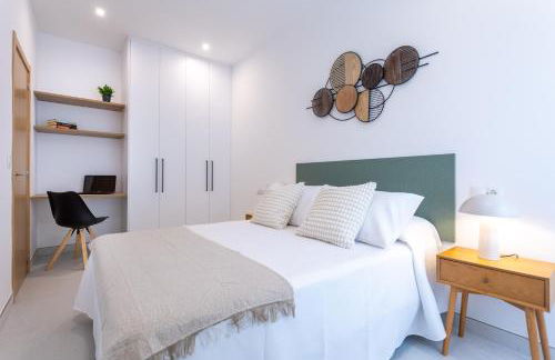 Apartamentos Liérganes Centro - Foto 31