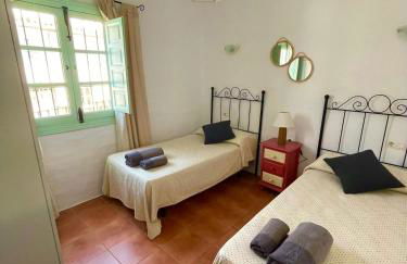 Casa Salamanquesa - Foto 29