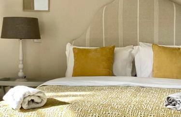 Cargibbitt Annexe - Foto 8