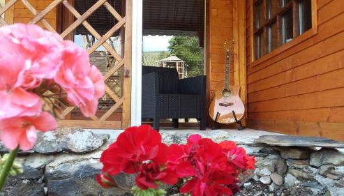 Casa do Ouriço - Foto 2