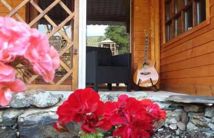 Casa do Ouriço - Foto 2