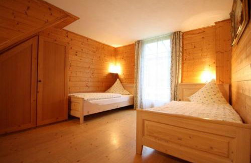 Bachbauernhof - Foto 18