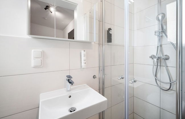 Servus Apartments by Homaris - Foto 39