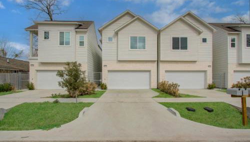 Luxe Family Stay Near NRG Game & Rodeo - Foto 4