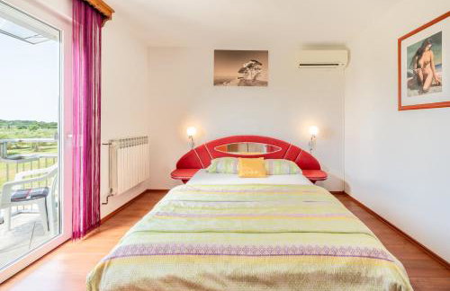 Apartments Ždravac - Photo 36