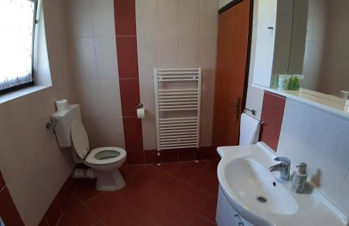 House Naomi - Foto 17