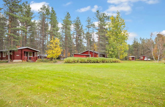 Mäkitupa 2 - Foto 12