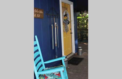 Sky Valley Casa Dolce Vita - Foto 64