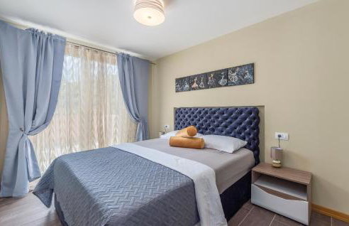 Villa Ancora - Foto 36