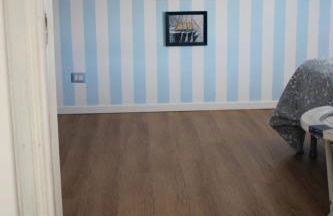 la mansarda sul Porto - Foto 22