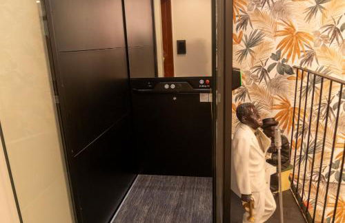 LUCE Apartments - Foto 54