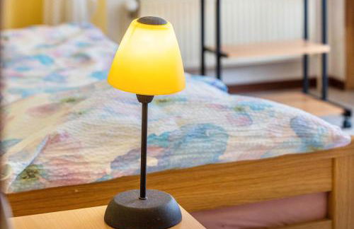 Ferienwohnung Neuenrade - Foto 9