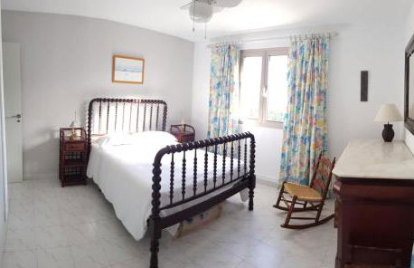 Belle Maison proche plage - Foto 11